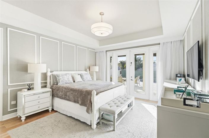 Image No.12-Maison de 7 chambres à vendre à Saint John