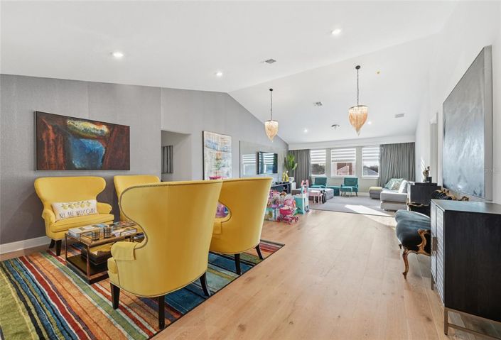 Image No.14-Maison de 7 chambres à vendre à Saint John