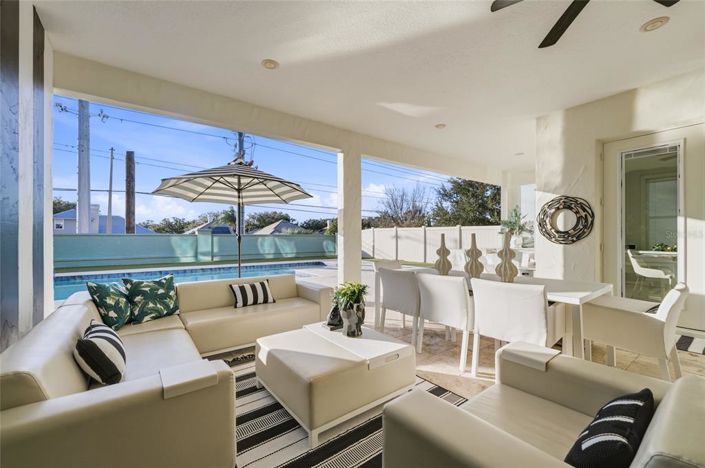 Image No.21-Maison de 7 chambres à vendre à Saint John