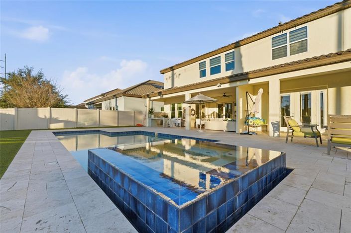 Image No.23-Maison de 7 chambres à vendre à Saint John