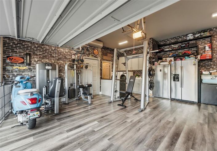 Image No.24-Maison de 7 chambres à vendre à Saint John