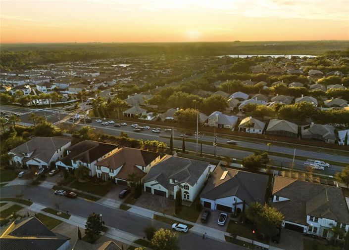 Image No.30-Maison de 7 chambres à vendre à Saint John