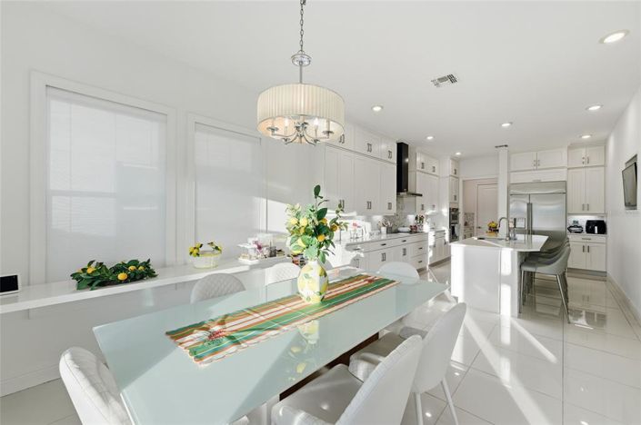 Image No.8-Maison de 7 chambres à vendre à Saint John