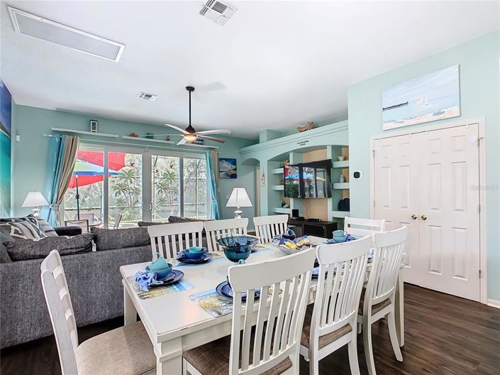 Image No.17-6 Bed House for sale