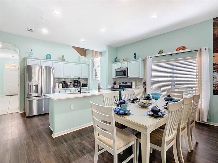 Image No.19-6 Bed House for sale