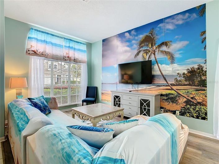 Image No.2-6 Bed House for sale