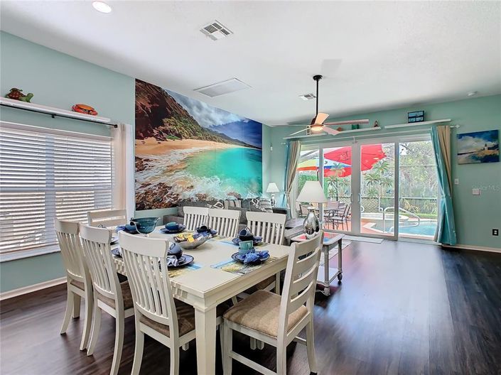 Image No.20-6 Bed House for sale