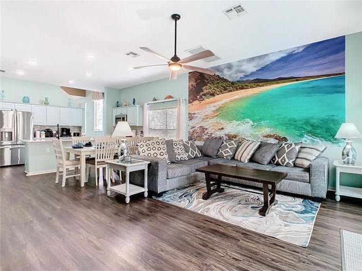 Image No.23-6 Bed House for sale