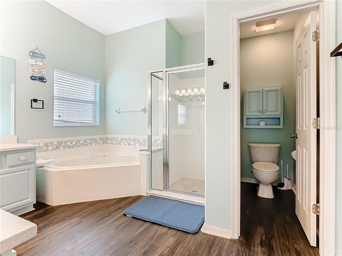 Image No.31-6 Bed House for sale