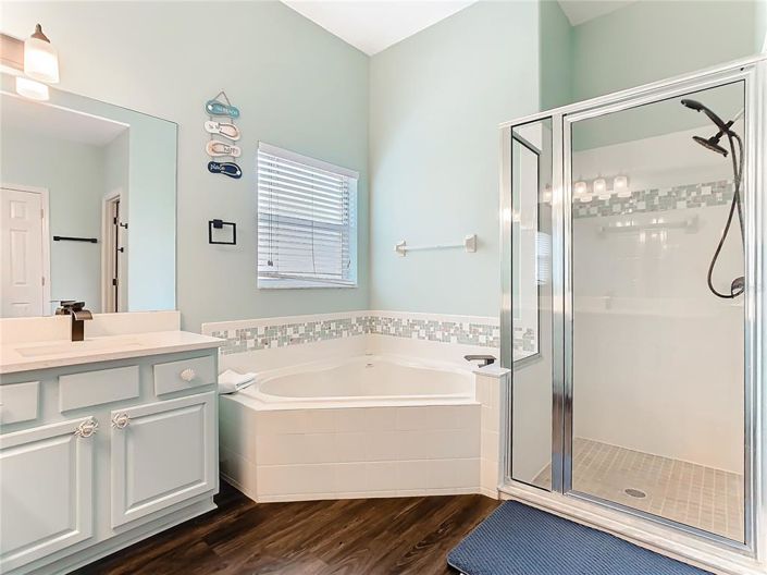 Image No.33-6 Bed House for sale