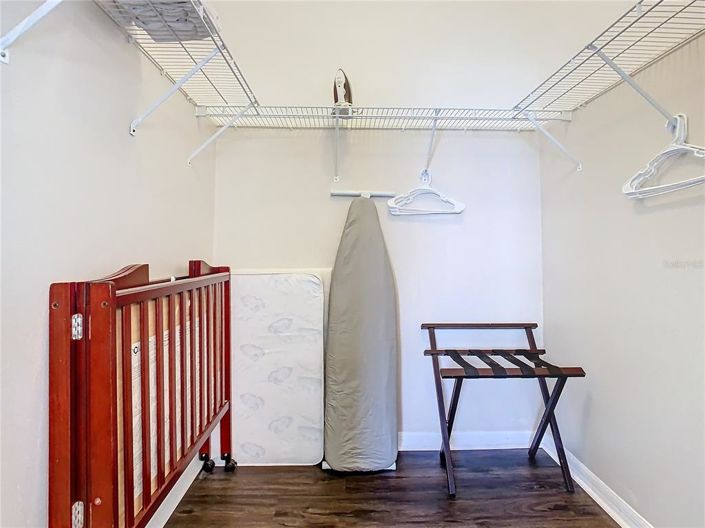 Image No.35-6 Bed House for sale