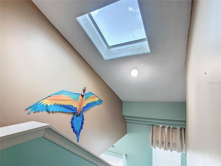 Image No.36-6 Bed House for sale