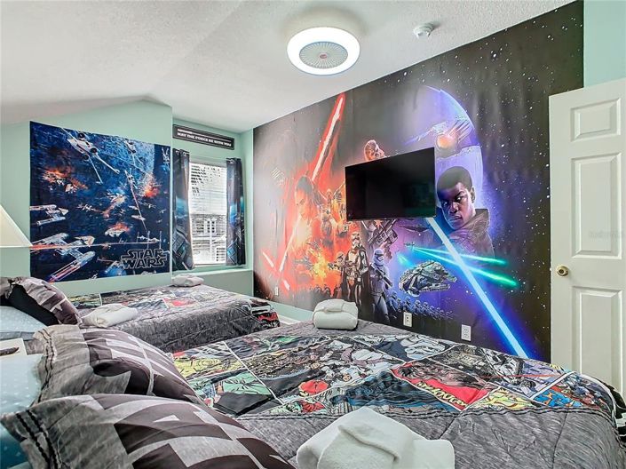 Image No.37-6 Bed House for sale