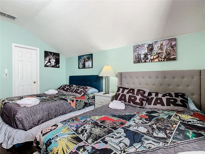 Image No.39-6 Bed House for sale