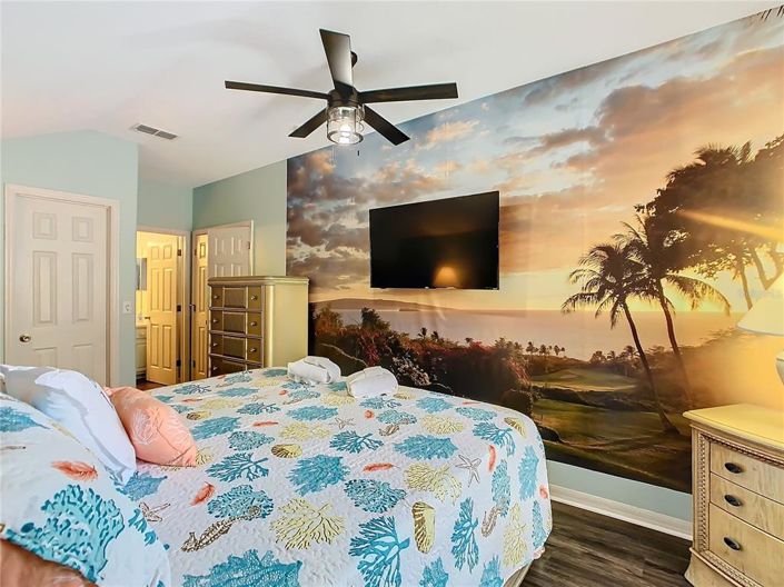 Image No.40-6 Bed House for sale