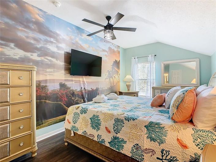 Image No.42-6 Bed House for sale