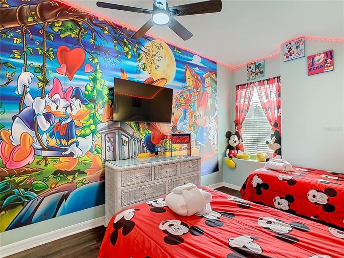 Image No.47-6 Bed House for sale