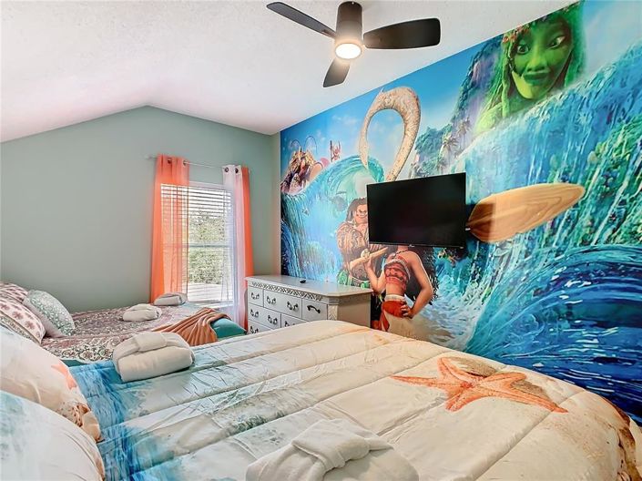 Image No.48-6 Bed House for sale