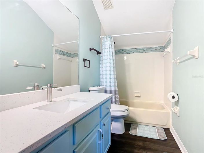 Image No.52-6 Bed House for sale