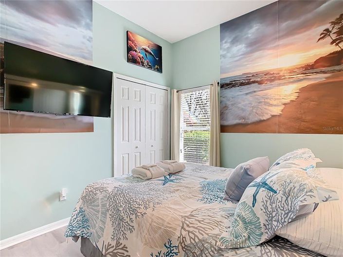 Image No.53-6 Bed House for sale