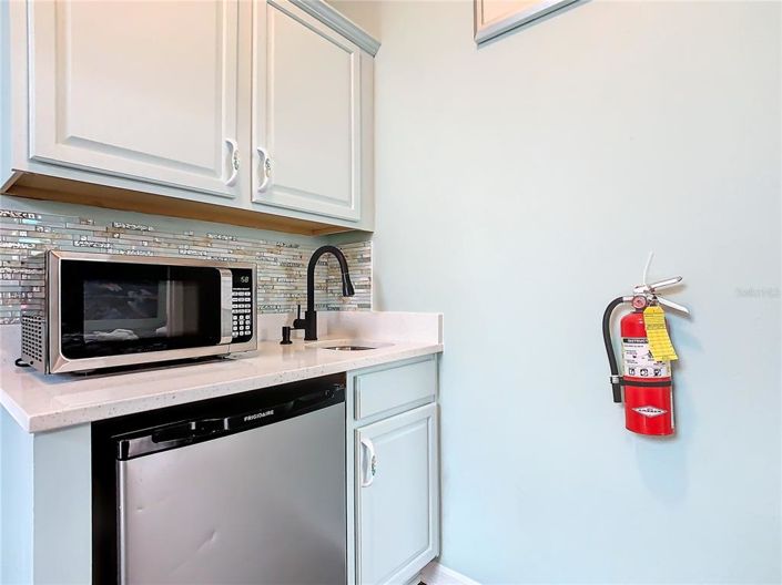 Image No.56-6 Bed House for sale