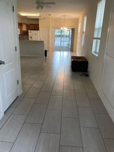 Image No.3-Maison de ville de 2 chambres à vendre à Saint John