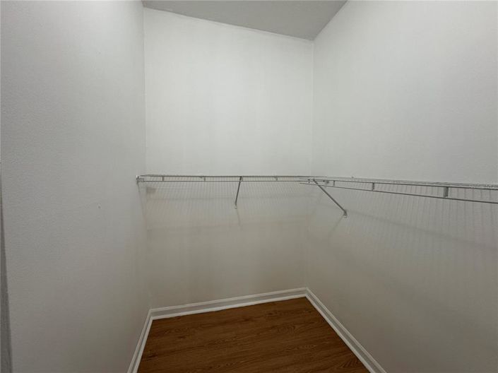 Image No.14-Appartement de 3 chambres à vendre à Saint John