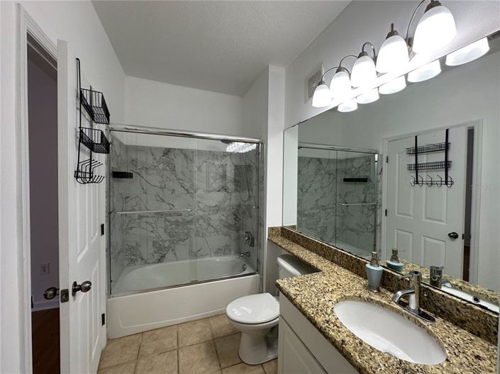 Image No.15-Appartement de 3 chambres à vendre à Saint John