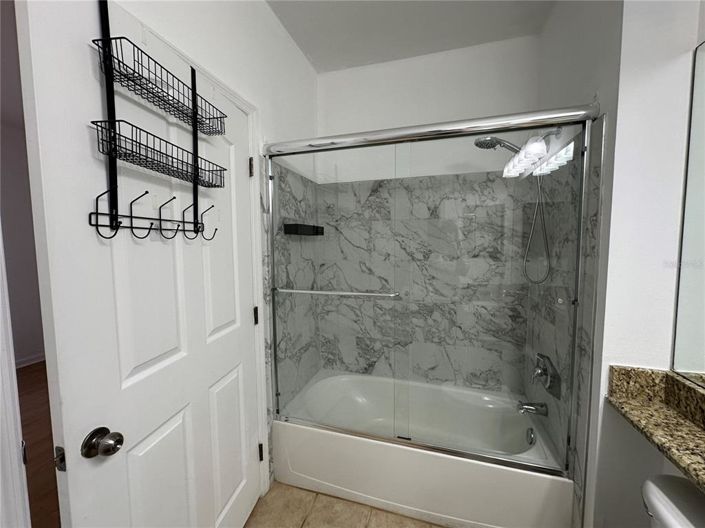 Image No.16-Appartement de 3 chambres à vendre à Saint John