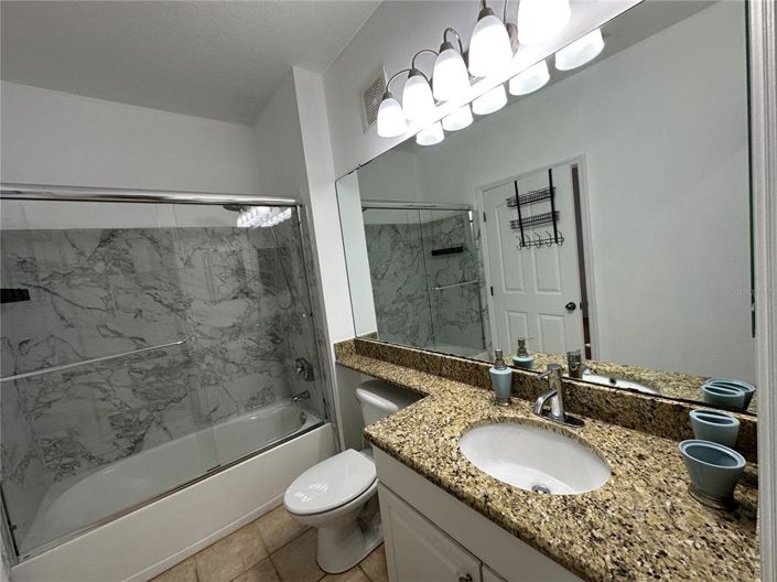 Image No.17-Appartement de 3 chambres à vendre à Saint John