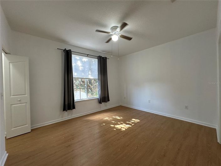 Image No.18-Appartement de 3 chambres à vendre à Saint John