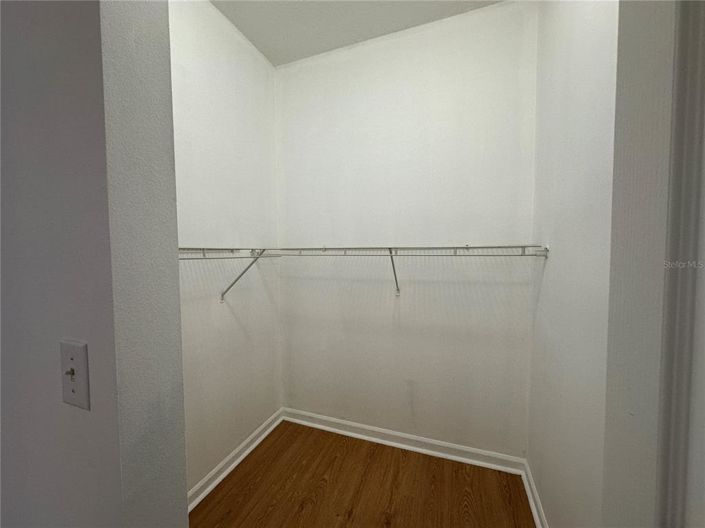 Image No.19-Appartement de 3 chambres à vendre à Saint John