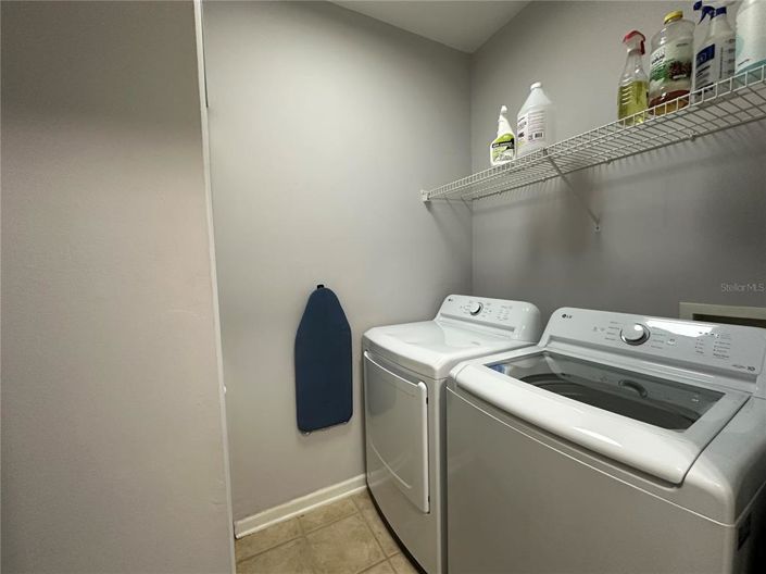 Image No.20-Appartement de 3 chambres à vendre à Saint John