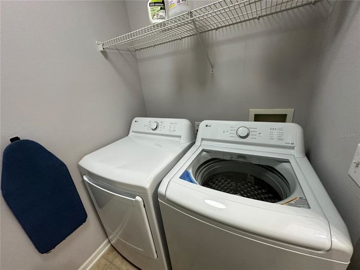 Image No.21-Appartement de 3 chambres à vendre à Saint John