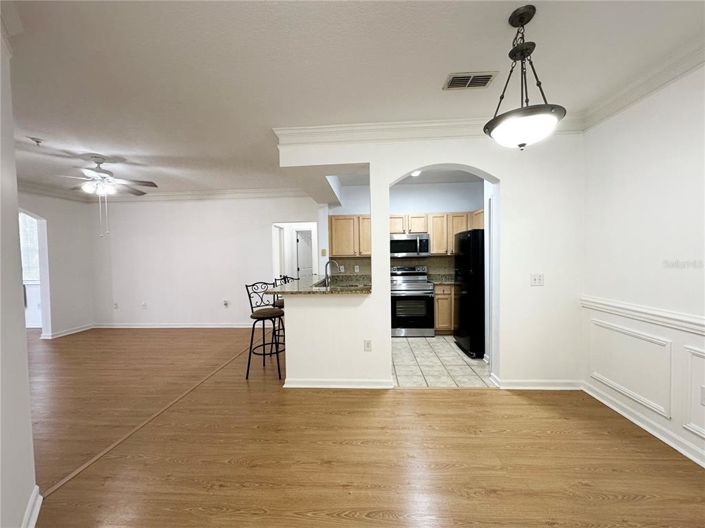 Image No.22-Appartement de 3 chambres à vendre à Saint John