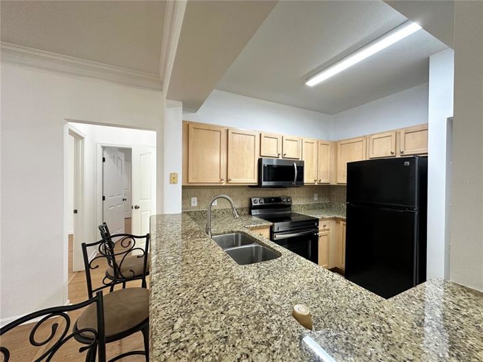 Image No.23-Appartement de 3 chambres à vendre à Saint John