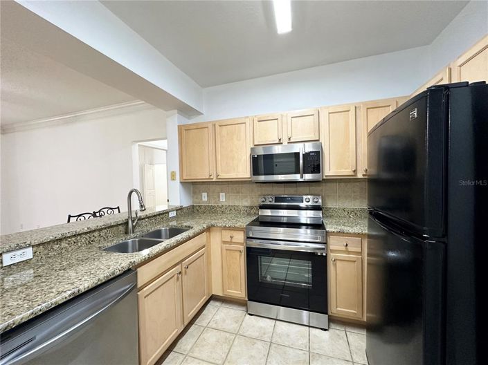 Image No.24-Appartement de 3 chambres à vendre à Saint John