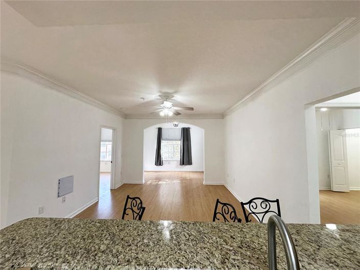 Image No.25-Appartement de 3 chambres à vendre à Saint John