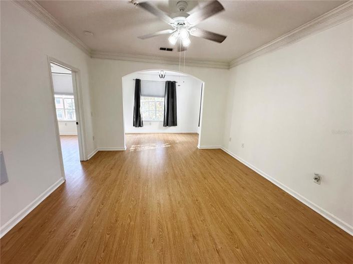 Image No.26-Appartement de 3 chambres à vendre à Saint John