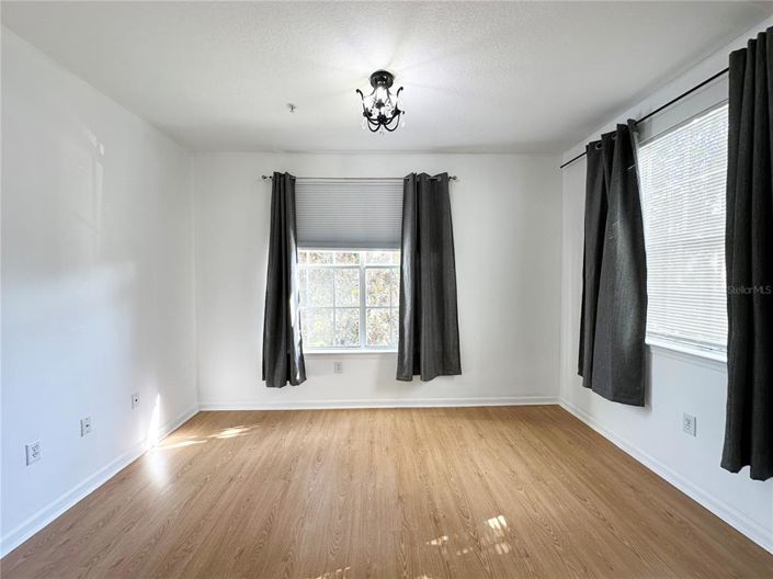 Image No.27-Appartement de 3 chambres à vendre à Saint John