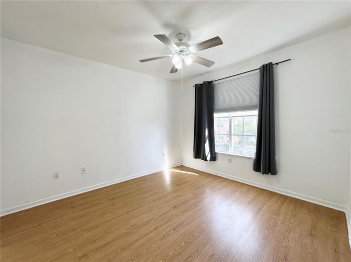 Image No.28-Appartement de 3 chambres à vendre à Saint John