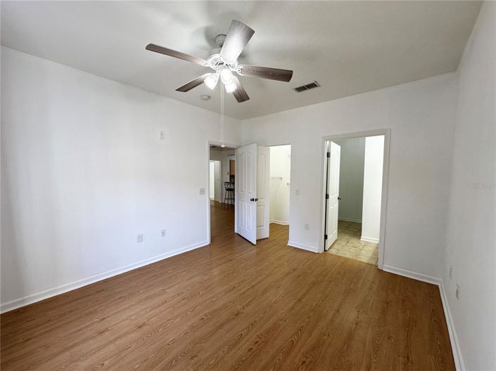 Image No.29-Appartement de 3 chambres à vendre à Saint John