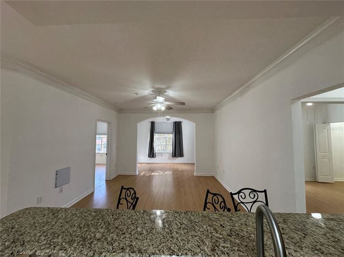 Image No.3-Appartement de 3 chambres à vendre à Saint John