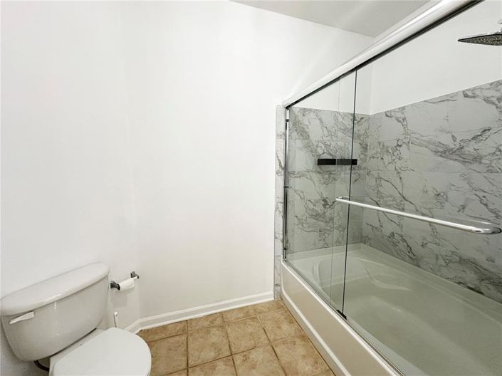 Image No.31-Appartement de 3 chambres à vendre à Saint John