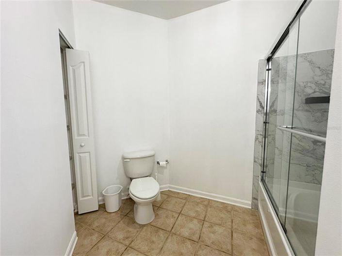 Image No.32-Appartement de 3 chambres à vendre à Saint John