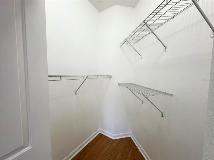 Image No.33-Appartement de 3 chambres à vendre à Saint John