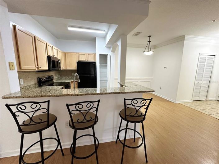 Image No.34-Appartement de 3 chambres à vendre à Saint John