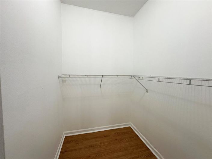 Image No.36-Appartement de 3 chambres à vendre à Saint John