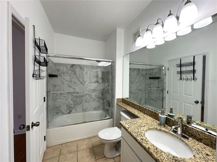 Image No.37-Appartement de 3 chambres à vendre à Saint John