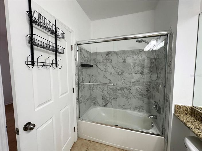 Image No.38-Appartement de 3 chambres à vendre à Saint John